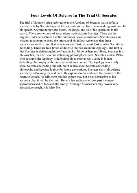 Report Essay Format 的图像结果