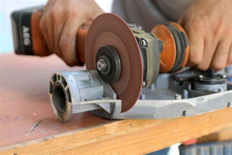 Wind Power 12V DC Generator DIY 的图像结果