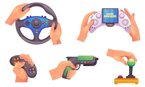 Image result for Control Player GUI