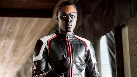 3 Best Mister Terrific Scenes in the Arrowverse That Prove He Was ...