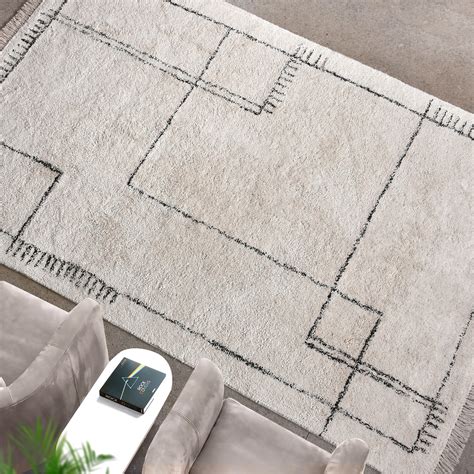 The Rug Republic Newlands Rug