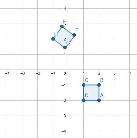 Image result for Reflection Geometry