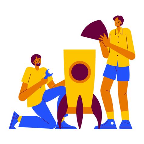 WebDigiting - Digital Marketing Agency