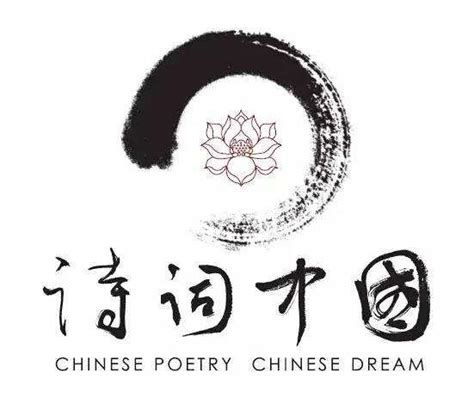 把中国诗词读物做得这么美的，我第一次见