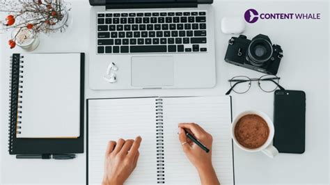 Image result for Examples of Content Writing