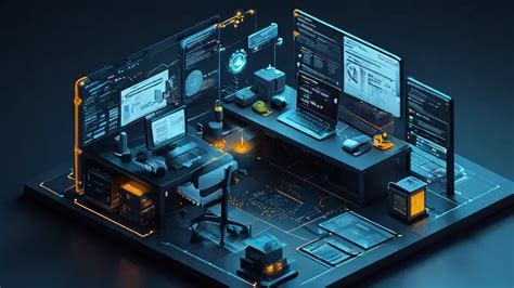 Int Vacio Java 的图像结果