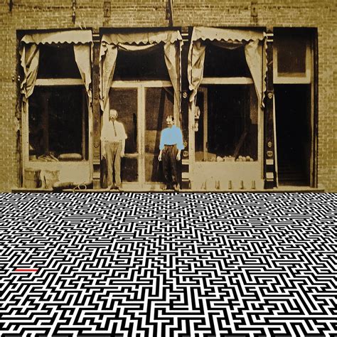 I saw Stephen D(a)edalus pass Flem Snopes in the night, an… | Flickr