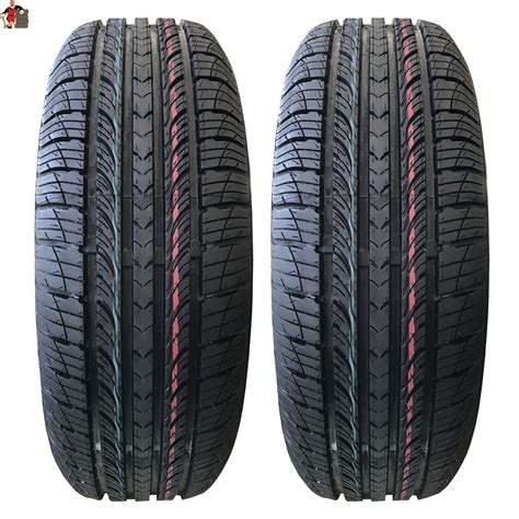 لاستیک کویر تایر سایز 185/60/14 گلKB88 - دو حلقه - آقای تایر