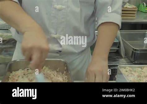 Image result for Dim Sum Cook