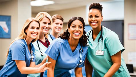 Image result for LPN Programs in SC