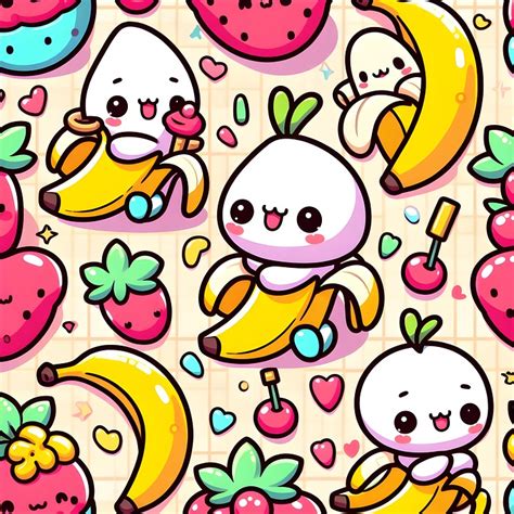 Ai 图可爱 的图像结果