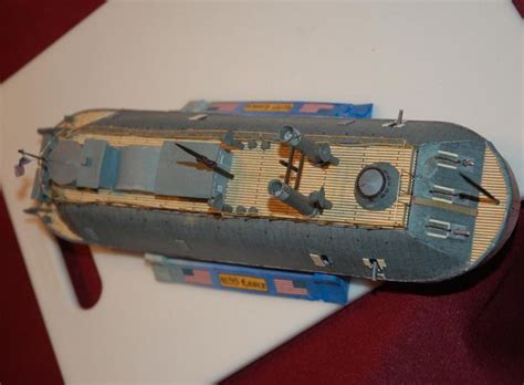 Image result for Paper Models Free Download