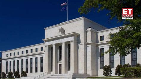 US Fed Meeting Outcome: Jerome Powell-led FOMC cuts interest rates by ...