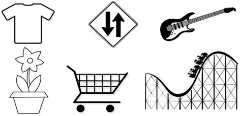 Image result for Eureka Math Grade 4 Module 2 Lesson 4 Homework