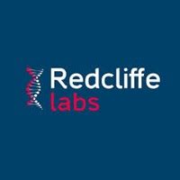 RedCliffe Labs Coupon Code: Up to 50% OFF | February 2026