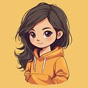 Image result for Python Test Case Example