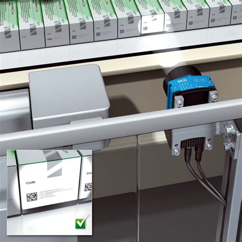 Image result for Scan Matrix Code with Web Camera