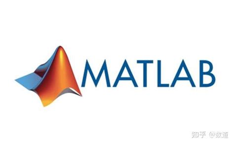Image result for MATLAB