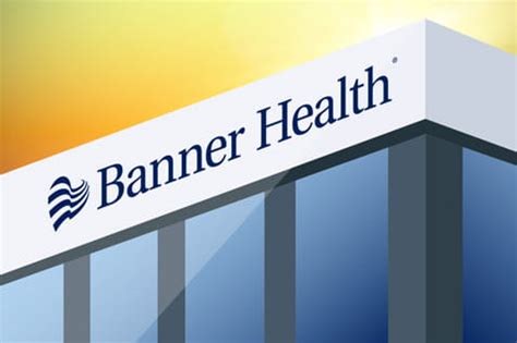 Banner - University Medicine Primary Care Clinic in Tucson, AZ
