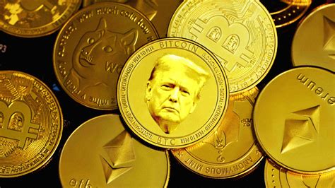 TRUMP Will Kill DOGE, PEPE, SHIBA INU - Forex News by FX Leaders