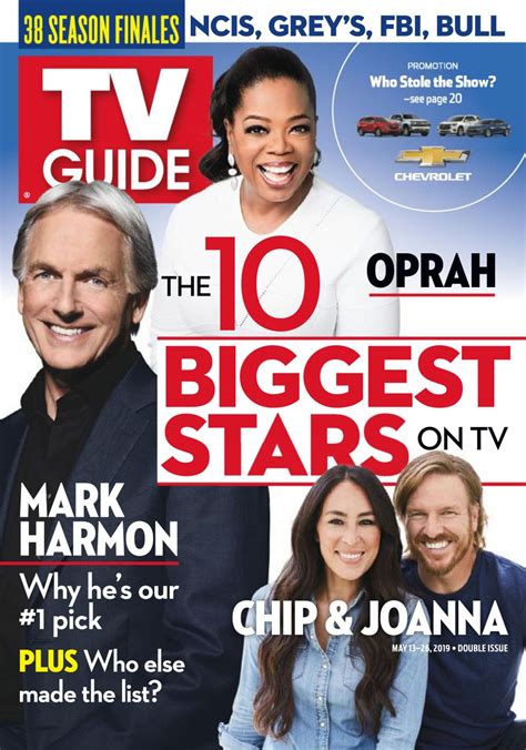 Image result for TV Guide Watch