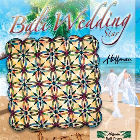 Image result for Wedding Quilt Block Patterns