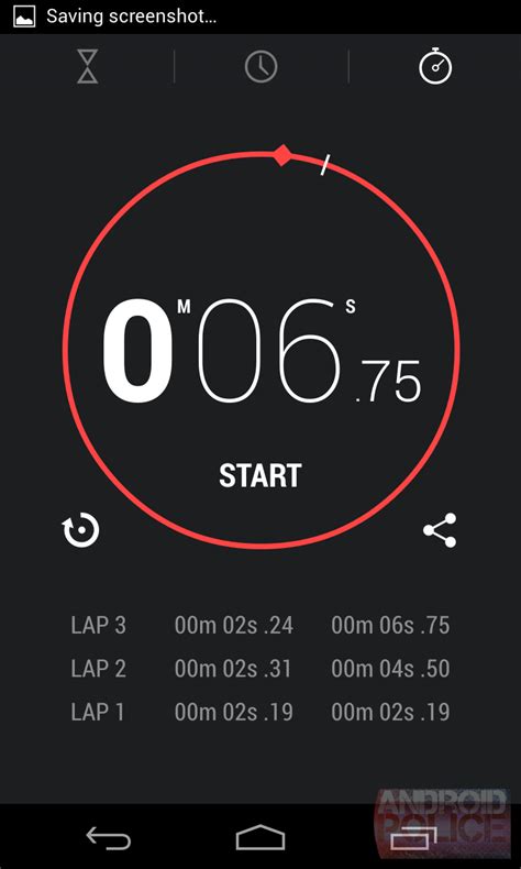 Image result for Android 4.2.2 Tutorial