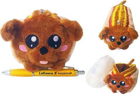 Image result for Lekoopa Mini Mod