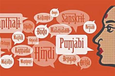 Challenges And Benefits Of Being Multilingual In Indian Tribes