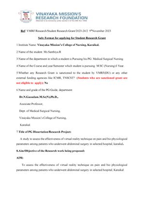 Burns and its management - BURNS Submitted by KEERTHIKA M BPT 3RD YEAR ...