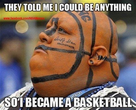 Basketball Interview Meme 的图像结果
