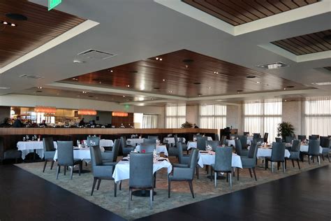 Orange Sky at Talking Stick Resort Earns 2017 Wine Spectator Restaurant ...