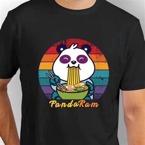 Pandaram | Carbon Copy | Malayalam | Premium Unisex Smart Fit | 100% ...