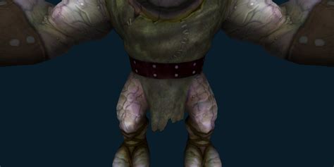 Infected Savrip – NPCs – Jedipedia.net's SWTOR Database