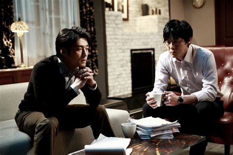 Image result for Parallel Life Examples