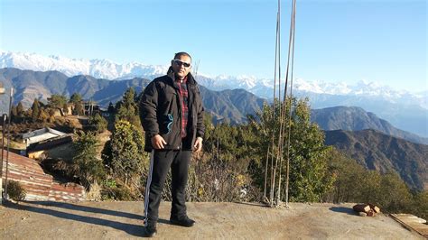 Chisapani Tourism (2024): All You Need to Know Before You Go