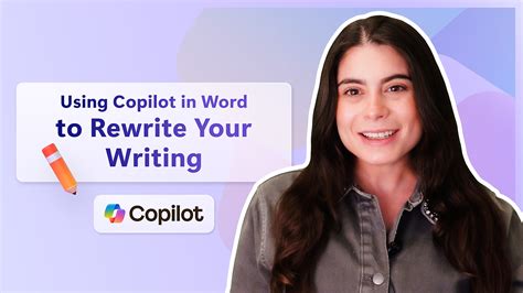 Microsoft Copilot Learning Center | Microsoft 365