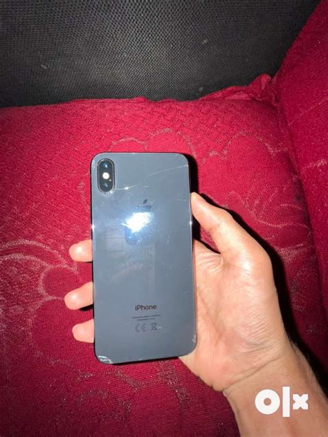 Urgent sale - Mobile Phones - 1801259879