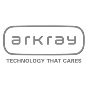 Buy ARKRAY GlucoCard G+ Blood Glucose Monitor | Diabetes Kit with FREE ...