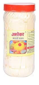 ASHOKA Vanilla Custard Powder - Makes Smooth, Creamy and Delicious ...