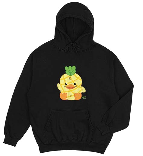 Buy Moriah Elizabeth Georgie Moriah Elizabeth Merch Black, Men Women ...