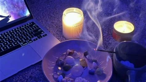 Image result for Get Ur Ex Back Subliminal