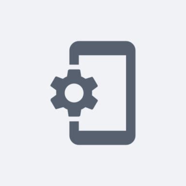 Image result for How to Change DPI On Not Root