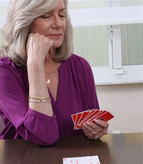 Image result for Canasta Strategy Tips