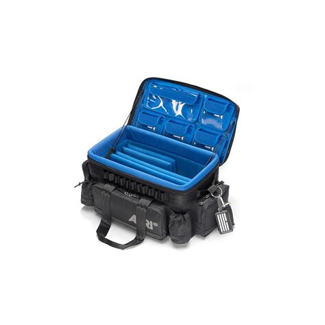 ARRI Unit Bag Medium II, 270,00