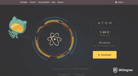 Image result for Best Way to Open JavaScript