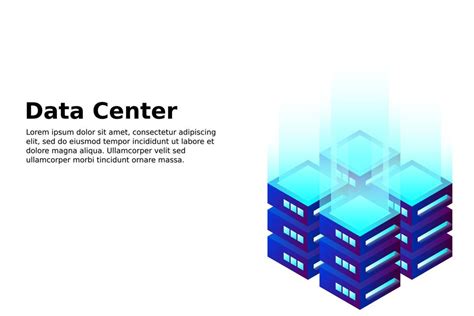 Data Center Logo 的图像结果