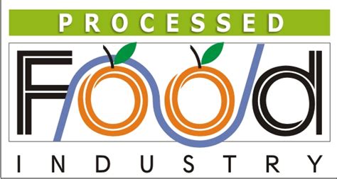 CII FOODPRO 2026