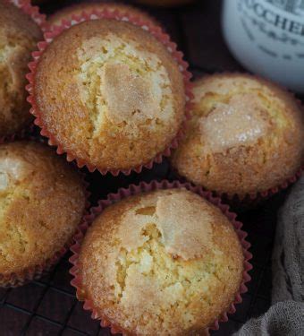 WieWoWasIstGut Foodblog | Rezepte mit und ohne Thermomix®
