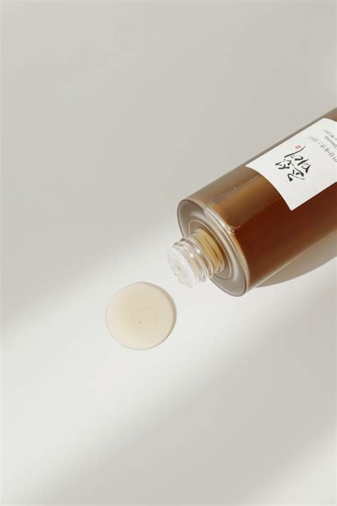 Buy Beauty of Joseon Ginseng essence water deluxe - 40ml Online at Best ...